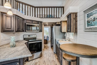 Lake House Community Pool, In Town, Dog Park,Wifi, Hammock Park! 5 Minutes to the Beach!, , on Gulf of Mexico - Port Aransas in Texas - Lakehouse Vacation Rental - Lake Home for rent on LakeHouseVacations.com