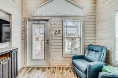 Lake House Community Pool, In Town, Dog Park,Wifi, Hammock Park! 5 Minutes to the Beach!, , on Gulf of Mexico - Port Aransas in Texas - Lakehouse Vacation Rental - Lake Home for rent on LakeHouseVacations.com