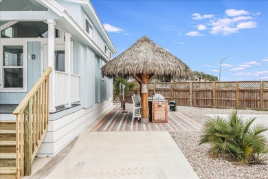 Lake House Community Pool, In Town, Dog Park,Wifi, Hammock Park! 5 Minutes to the Beach!, , on Gulf of Mexico - Port Aransas in Texas - Lakehouse Vacation Rental - Lake Home for rent on LakeHouseVacations.com