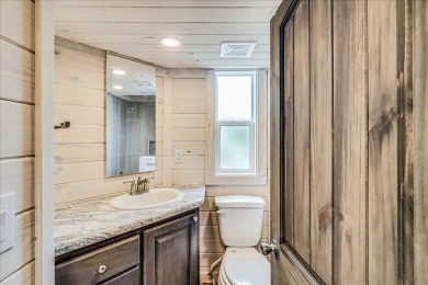 Lake House Community Pool, In Town, Dog Park,Wifi, Hammock Park! 5 Minutes to the Beach!, , on Gulf of Mexico - Port Aransas in Texas - Lakehouse Vacation Rental - Lake Home for rent on LakeHouseVacations.com