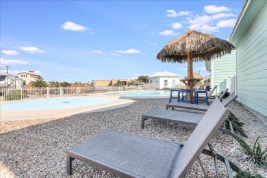 Lake House Community Pool, In Town, Dog Park,Wifi, Hammock Park! 5 Minutes to the Beach!, , on Gulf of Mexico - Port Aransas in Texas - Lakehouse Vacation Rental - Lake Home for rent on LakeHouseVacations.com