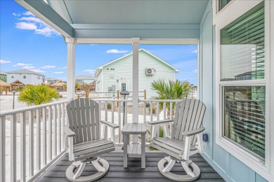 Lake House Community Pool, In Town, Dog Park,Wifi, Hammock Park! 5 Minutes to the Beach!, , on Gulf of Mexico - Port Aransas in Texas - Lakehouse Vacation Rental - Lake Home for rent on LakeHouseVacations.com