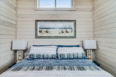 Lake House Community Pool, In Town, Dog Park,Wifi, Hammock Park! 5 Minutes to the Beach!, , on Gulf of Mexico - Port Aransas in Texas - Lakehouse Vacation Rental - Lake Home for rent on LakeHouseVacations.com
