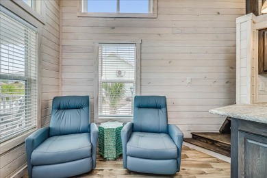 Lake House Community Pool, In Town, Dog Park,Wifi, Hammock Park! 5 Minutes to the Beach!, , on Gulf of Mexico - Port Aransas in Texas - Lakehouse Vacation Rental - Lake Home for rent on LakeHouseVacations.com