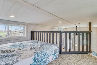 Lake House Community Pool, In Town, Dog Park,Wifi, Hammock Park! 5 Minutes to the Beach!, , on Gulf of Mexico - Port Aransas in Texas - Lakehouse Vacation Rental - Lake Home for rent on LakeHouseVacations.com