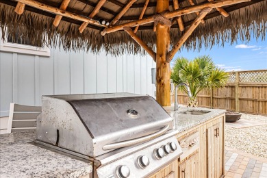 Lake House Community Pool, In Town, Dog Park,Wifi, Hammock Park! 5 Minutes to the Beach!, , on Gulf of Mexico - Port Aransas in Texas - Lakehouse Vacation Rental - Lake Home for rent on LakeHouseVacations.com
