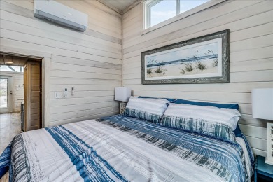 Lake House Community Pool, In Town, Dog Park,Wifi, Hammock Park! 5 Minutes to the Beach!, , on Gulf of Mexico - Port Aransas in Texas - Lakehouse Vacation Rental - Lake Home for rent on LakeHouseVacations.com