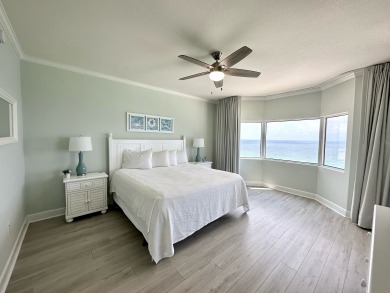 Lake House Sunny Vista Tidewater 1005 - Beach front with amazing views! , , on Gulf of Mexico - Panama City Beach in Florida - Lakehouse Vacation Rental - Lake Home for rent on LakeHouseVacations.com