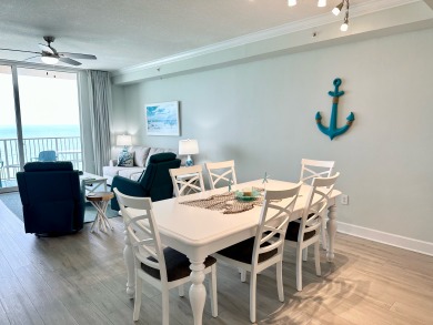 Lake House Sunny Vista Tidewater 1005 - Beach front with amazing views! , , on Gulf of Mexico - Panama City Beach in Florida - Lakehouse Vacation Rental - Lake Home for rent on LakeHouseVacations.com