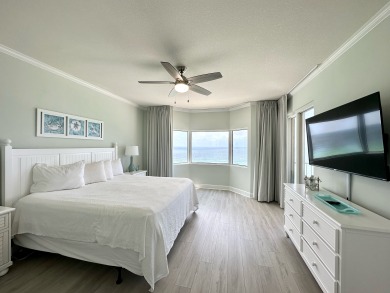 Lake House Sunny Vista Tidewater 1005 - Beach front with amazing views! , , on Gulf of Mexico - Panama City Beach in Florida - Lakehouse Vacation Rental - Lake Home for rent on LakeHouseVacations.com