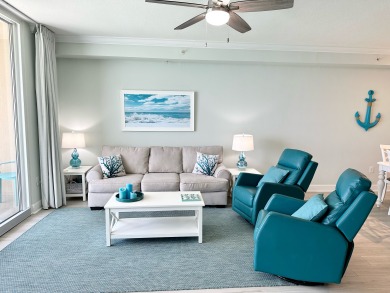 Lake House Sunny Vista Tidewater 1005 - Beach front with amazing views! , , on Gulf of Mexico - Panama City Beach in Florida - Lakehouse Vacation Rental - Lake Home for rent on LakeHouseVacations.com