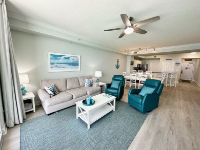 Lake House Sunny Vista Tidewater 1005 - Beach front with amazing views! , , on Gulf of Mexico - Panama City Beach in Florida - Lakehouse Vacation Rental - Lake Home for rent on LakeHouseVacations.com