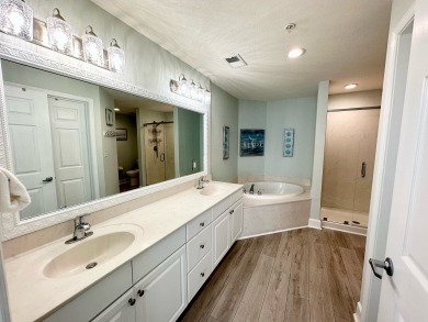 Lake House Sunny Vista Tidewater 1005 - Beach front with amazing views! , , on Gulf of Mexico - Panama City Beach in Florida - Lakehouse Vacation Rental - Lake Home for rent on LakeHouseVacations.com