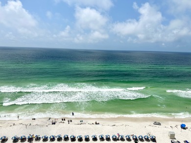 Lake House Sunny Vista Tidewater 1005 - Beach front with amazing views! , , on Gulf of Mexico - Panama City Beach in Florida - Lakehouse Vacation Rental - Lake Home for rent on LakeHouseVacations.com