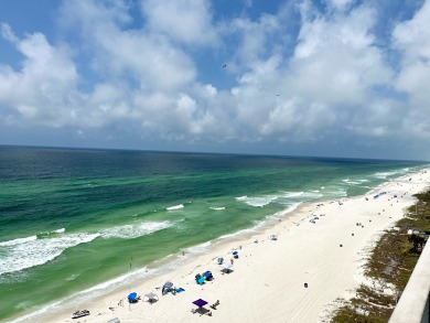 Lake House Sunny Vista Tidewater 1005 - Beach front with amazing views! , , on Gulf of Mexico - Panama City Beach in Florida - Lakehouse Vacation Rental - Lake Home for rent on LakeHouseVacations.com