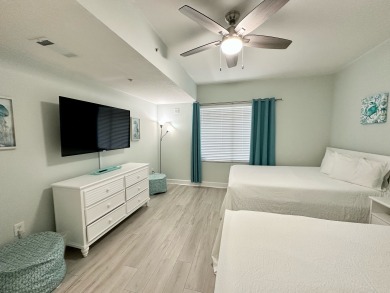 Lake House Sunny Vista Tidewater 1005 - Beach front with amazing views! , , on Gulf of Mexico - Panama City Beach in Florida - Lakehouse Vacation Rental - Lake Home for rent on LakeHouseVacations.com