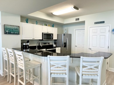 Lake House Sunny Vista Tidewater 1005 - Beach front with amazing views! , , on Gulf of Mexico - Panama City Beach in Florida - Lakehouse Vacation Rental - Lake Home for rent on LakeHouseVacations.com