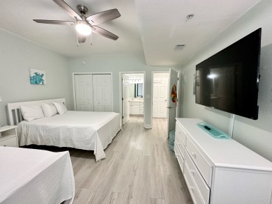 Lake House Sunny Vista Tidewater 1005 - Beach front with amazing views! , , on Gulf of Mexico - Panama City Beach in Florida - Lakehouse Vacation Rental - Lake Home for rent on LakeHouseVacations.com