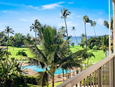 Lake House Stunning views from condo suite featuring private lanai deck, , on Maui - Kihei in Hawaii - Lakehouse Vacation Rental - Lake Home for rent on LakeHouseVacations.com
