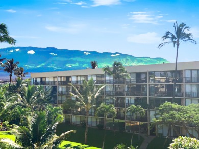 Lake House Stunning views from condo suite featuring private lanai deck, , on Maui - Kihei in Hawaii - Lakehouse Vacation Rental - Lake Home for rent on LakeHouseVacations.com
