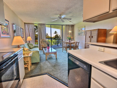 Lake House Stunning views from condo suite featuring private lanai deck, , on Maui - Kihei in Hawaii - Lakehouse Vacation Rental - Lake Home for rent on LakeHouseVacations.com
