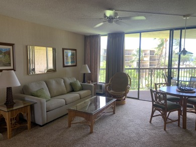 Lake House Stunning views from condo suite featuring private lanai deck, , on Maui - Kihei in Hawaii - Lakehouse Vacation Rental - Lake Home for rent on LakeHouseVacations.com