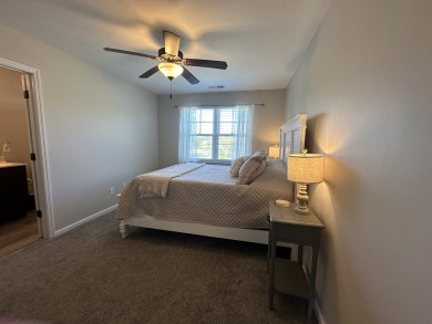 Lake House WillowTownhome close to the BEACH! , , on New River in North Carolina - Lakehouse Vacation Rental - Lake Home for rent on LakeHouseVacations.com