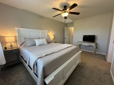 Lake House WillowTownhome close to the BEACH! , , on New River in North Carolina - Lakehouse Vacation Rental - Lake Home for rent on LakeHouseVacations.com