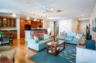 Lake House Time to whisk yourself away to your very own slice of heaven! 414B, , on Atlantic Ocean - Virginia Beach  in Virginia - Lakehouse Vacation Rental - Lake Home for rent on LakeHouseVacations.com