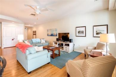 Lake House Time to whisk yourself away to your very own slice of heaven! 414B, , on Atlantic Ocean - Virginia Beach  in Virginia - Lakehouse Vacation Rental - Lake Home for rent on LakeHouseVacations.com