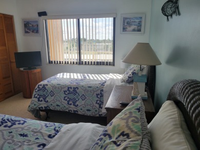 Lake House Three bedroom oceanfront w heated pool at Canaveral Towers!, , on  in Florida - Lakehouse Vacation Rental - Lake Home for rent on LakeHouseVacations.com