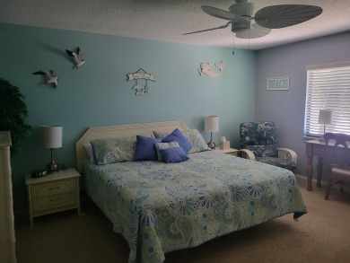 Lake House Three bedroom oceanfront w heated pool at Canaveral Towers!, , on  in Florida - Lakehouse Vacation Rental - Lake Home for rent on LakeHouseVacations.com