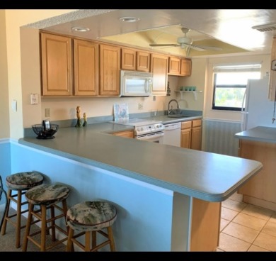Lake House Three bedroom oceanfront w heated pool at Canaveral Towers!, , on  in Florida - Lakehouse Vacation Rental - Lake Home for rent on LakeHouseVacations.com