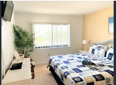 Lake House Three bedroom oceanfront w heated pool at Canaveral Towers!, , on  in Florida - Lakehouse Vacation Rental - Lake Home for rent on LakeHouseVacations.com