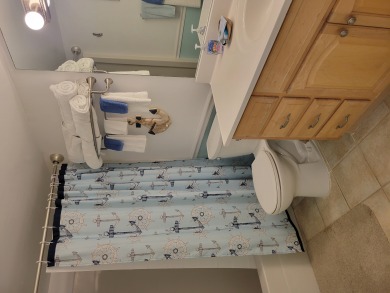 Lake House Three bedroom oceanfront w heated pool at Canaveral Towers!, , on  in Florida - Lakehouse Vacation Rental - Lake Home for rent on LakeHouseVacations.com