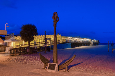Lake House New Listing Oceanfront, , on Atlantic Ocean - Cocoa Beach in Florida - Lakehouse Vacation Rental - Lake Home for rent on LakeHouseVacations.com