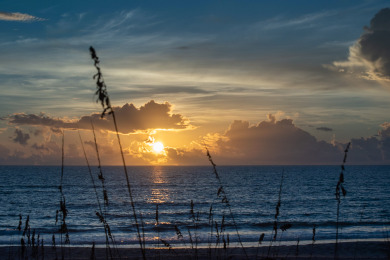 Lake House New Listing Oceanfront, , on Atlantic Ocean - Cocoa Beach in Florida - Lakehouse Vacation Rental - Lake Home for rent on LakeHouseVacations.com