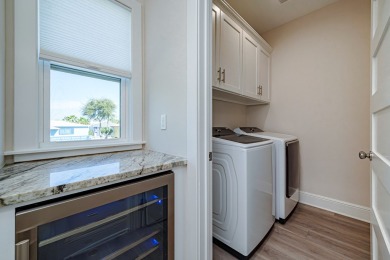 Lake House Key Allegro home, Private pool, Hottub, Outdoor kitchen, Kayaks, Gameroom., , on Gulf of Mexico - Aransas Bay in Texas - Lakehouse Vacation Rental - Lake Home for rent on LakeHouseVacations.com