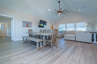 Lake House Key Allegro home, Private pool, Hottub, Outdoor kitchen, Kayaks, Gameroom., , on Gulf of Mexico - Aransas Bay in Texas - Lakehouse Vacation Rental - Lake Home for rent on LakeHouseVacations.com