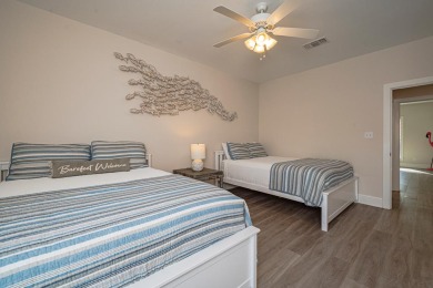 Lake House Key Allegro home, Private pool, Hottub, Outdoor kitchen, Kayaks, Gameroom., , on Gulf of Mexico - Aransas Bay in Texas - Lakehouse Vacation Rental - Lake Home for rent on LakeHouseVacations.com