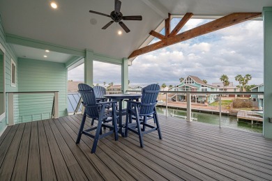 Lake House Key Allegro home, Private pool, Hottub, Outdoor kitchen, Kayaks, Gameroom., , on Gulf of Mexico - Aransas Bay in Texas - Lakehouse Vacation Rental - Lake Home for rent on LakeHouseVacations.com