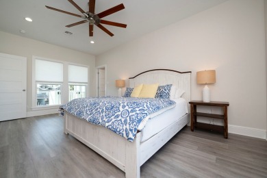 Lake House Key Allegro home, Private pool, Hottub, Outdoor kitchen, Kayaks, Gameroom., , on Gulf of Mexico - Aransas Bay in Texas - Lakehouse Vacation Rental - Lake Home for rent on LakeHouseVacations.com