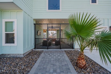 Lake House Key Allegro home, Private pool, Hottub, Outdoor kitchen, Kayaks, Gameroom., , on Gulf of Mexico - Aransas Bay in Texas - Lakehouse Vacation Rental - Lake Home for rent on LakeHouseVacations.com