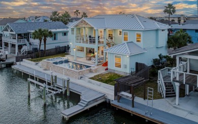 Lake House Key Allegro home, Private pool, Hottub, Outdoor kitchen, Kayaks, Gameroom., , on Gulf of Mexico - Aransas Bay in Texas - Lakehouse Vacation Rental - Lake Home for rent on LakeHouseVacations.com