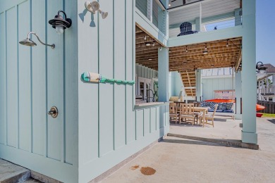 Lake House Key Allegro home, Private pool, Hottub, Outdoor kitchen, Kayaks, Gameroom., , on Gulf of Mexico - Aransas Bay in Texas - Lakehouse Vacation Rental - Lake Home for rent on LakeHouseVacations.com