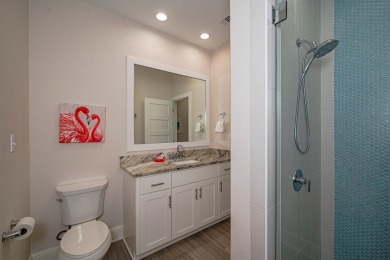 Lake House Key Allegro home, Private pool, Hottub, Outdoor kitchen, Kayaks, Gameroom., , on Gulf of Mexico - Aransas Bay in Texas - Lakehouse Vacation Rental - Lake Home for rent on LakeHouseVacations.com