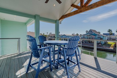 Lake House Key Allegro home, Private pool, Hottub, Outdoor kitchen, Kayaks, Gameroom., , on Gulf of Mexico - Aransas Bay in Texas - Lakehouse Vacation Rental - Lake Home for rent on LakeHouseVacations.com