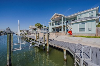 Lake House Key Allegro home, Private pool, Hottub, Outdoor kitchen, Kayaks, Gameroom., , on Gulf of Mexico - Aransas Bay in Texas - Lakehouse Vacation Rental - Lake Home for rent on LakeHouseVacations.com