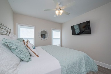 Lake House Key Allegro home, Private pool, Hottub, Outdoor kitchen, Kayaks, Gameroom., , on Gulf of Mexico - Aransas Bay in Texas - Lakehouse Vacation Rental - Lake Home for rent on LakeHouseVacations.com