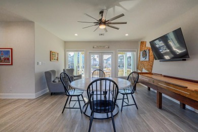 Lake House Key Allegro home, Private pool, Hottub, Outdoor kitchen, Kayaks, Gameroom., , on Gulf of Mexico - Aransas Bay in Texas - Lakehouse Vacation Rental - Lake Home for rent on LakeHouseVacations.com
